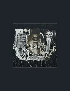 收听 Jota WR、观看音乐视频、阅读小传、查看巡演日期等 ！