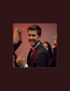 Wepa Batyrow: песни, клипы, биография, даты выступлений и многое другое.