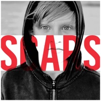 Scars - Single - #Fuckcancerband