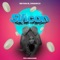 Silicon - Reydin el Dinamico lyrics