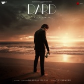 Dard artwork