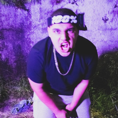 Não Fumo Maconha - Single