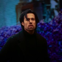 Goodbye - Single - Anthony Ray