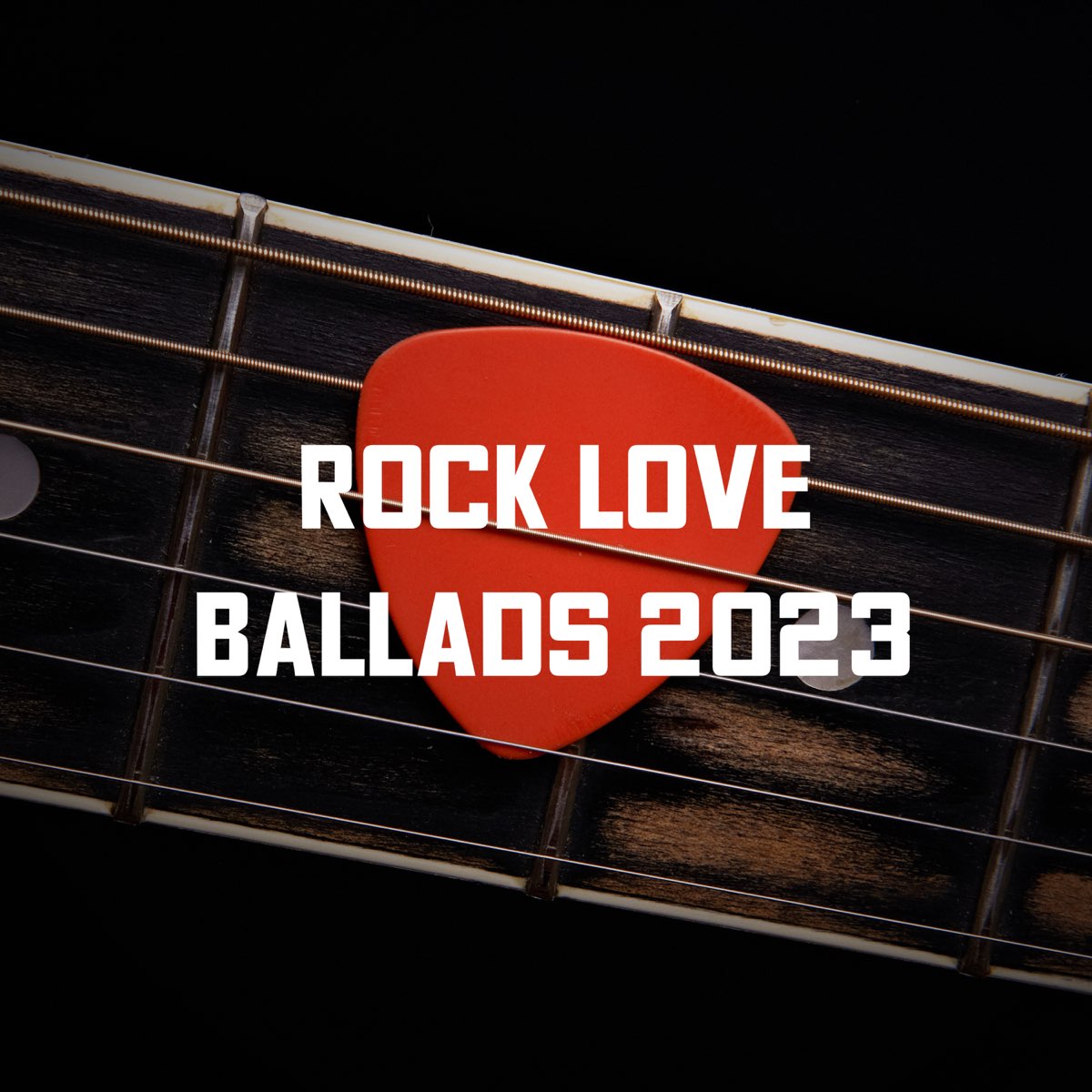 Rock Love Ballads 2023 Album By Various Artists Apple Music rock-love-ballads-2023-album-by-various-artists-apple-music