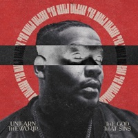 The God That Sins - UnLearn the World