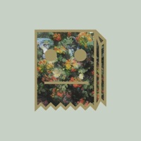 Higher - Single - Mr FijiWiji & Chxse