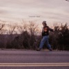 Coyote Run (feat. Promoting Sounds) - Single