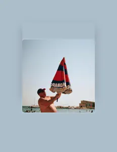 Helene Cooperを聴いたり、ミュージックビデオを鑑賞したり、経歴やツアー日程などを確認したりしましょう！