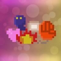 POKÉMON TYPE RAP CYPHER Vol 2 (feat. PAYNE Music, J Cae, Reckless Mind & Leo Barqui) - Single - Flint 4K