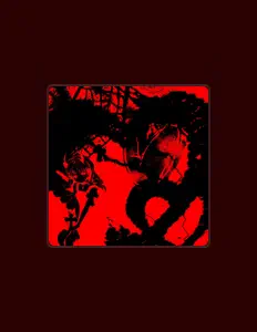 聆聽 Blessty G、觀看音樂影片、閱讀小傳、查看巡演日期等！