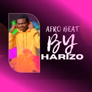 Afro Beat