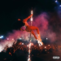 Fallin N' Luv - Single - Drippa