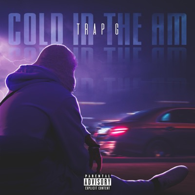 COLD IN THE AM