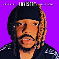 Purple - Single - C Virgo