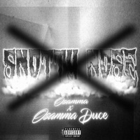 Snotty nose (feat. Osamma Duce) - Single - Ebk osamma