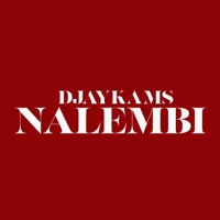 Nalembi - Single - Djaykams