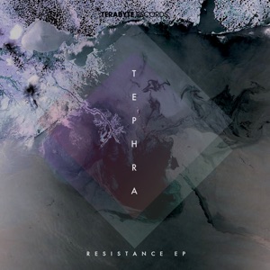 Resistance / Fade Away - Single