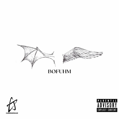 Bofuhm - Single