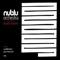 Preservation - Nublu Orchestra conducted by Butch Morri lyrics