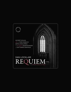 Southern Sinfonia을(를) 듣고, 뮤직 비디오를 보고, 약력을 읽고, 투어 일정 등을 확인하세요!