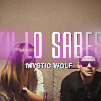 Tu lo sabes - Single