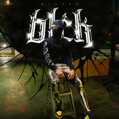 BLCK - Single