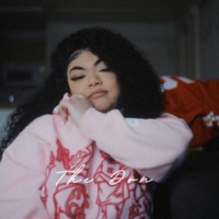 The Don - Single - Abigail