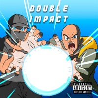 Double impact - Single - Ritay