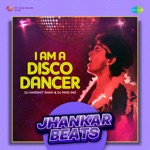 Vijay Benedict, Bappi Lahiri & Anjaan - I Am A Disco Dancer