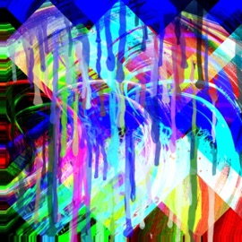 Eternal Patrick McMillan & ZDIORX