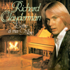 Souvenirs d'enfance (Piano & Strings) - Richard Clayderman