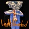 Light-Headed (feat. BBGLOS) - Humanbien lyrics