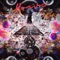 January (Extended Version) - Roave lyrics