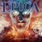 Epica - Audiomachine lyrics
