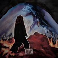 Feelings Are Temporary - EP - RYZHY!UKA