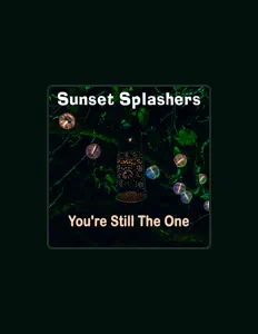 Sunset Splashers सुनें, म्यूज़िक वीडियो देखें, बायो पढ़ें, दौरे की तारीखें और बहुत कुछ देखें!