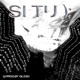 SI TU Single
