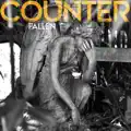 Fallen