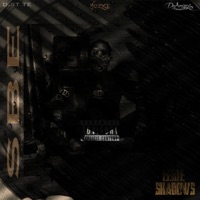 Eerie Shadows (feat. D.State & DeAngelo Xavier) - Single - Yozke