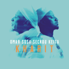 Kharit (feat. Gustavo Ovalles) - Omar Sosa & Seckou Keita