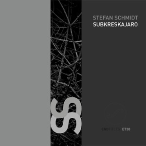 Subkreskajaro
