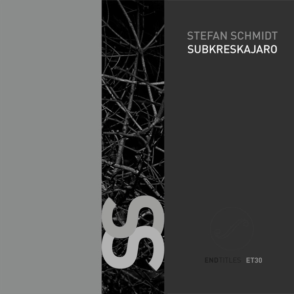 Subkreskajaro