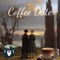 Coffee Date (feat. ChilledPunks) - Allgood lyrics