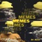 Memes - Dr. Roca lyrics