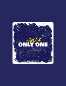 Listen to SWVA, watch music videos, read bio, see tour dates & more!