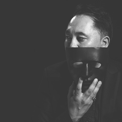 Myna mintip (Sped up) - Single