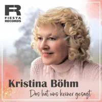 Das hat uns keiner gesagt — Kristina Böhm