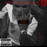Defense - Single - SSR Hood DaGreat