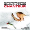 Jean-Pierre Gos La roucoule (Interlude dialogues) 