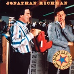 Jonathan Richman - Satisfied Mind